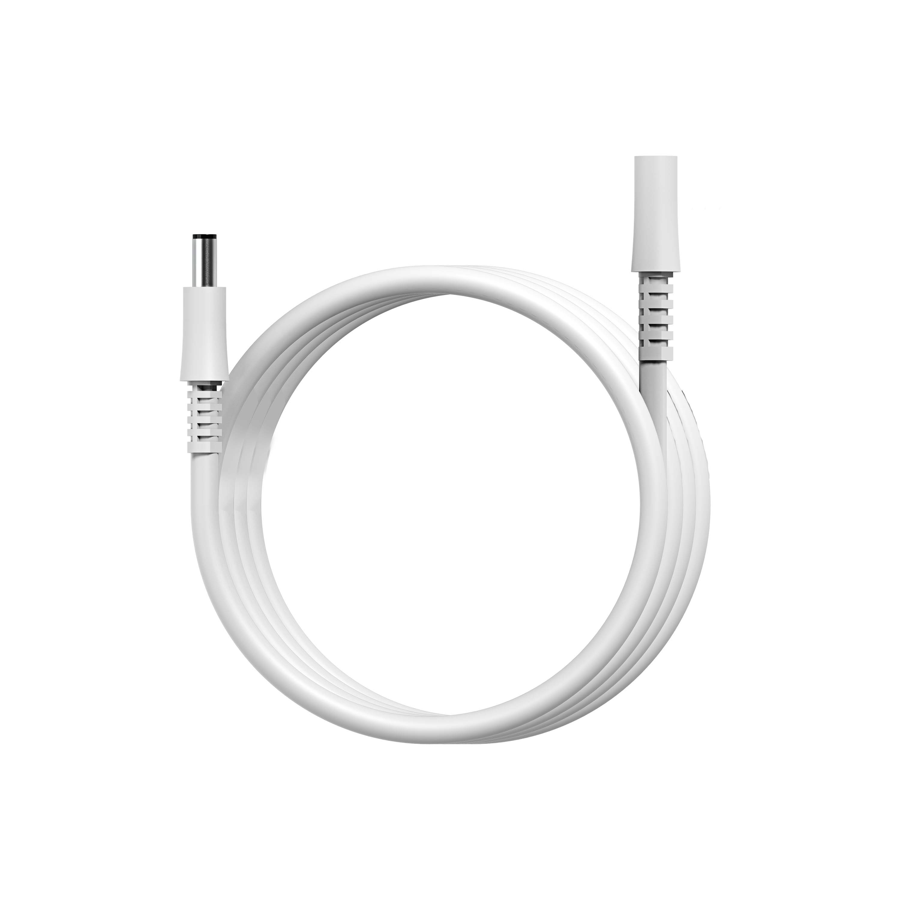 4K Everwatch PTZ 25ft. Extension Cable