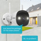 Guard Pro 2K WiFi. Plug-In Power Security Camera, 3 Pack