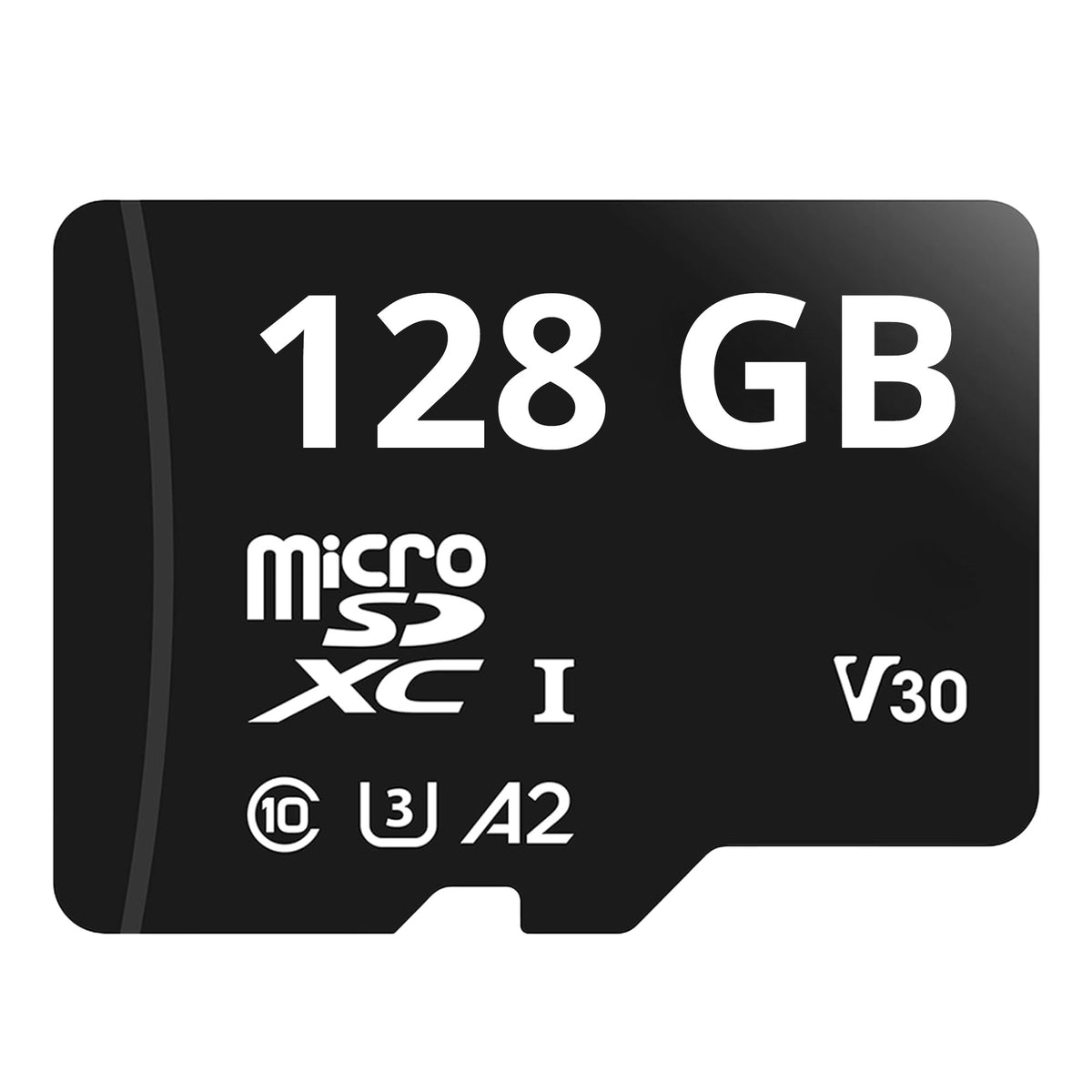 128 GB Micro SD Card