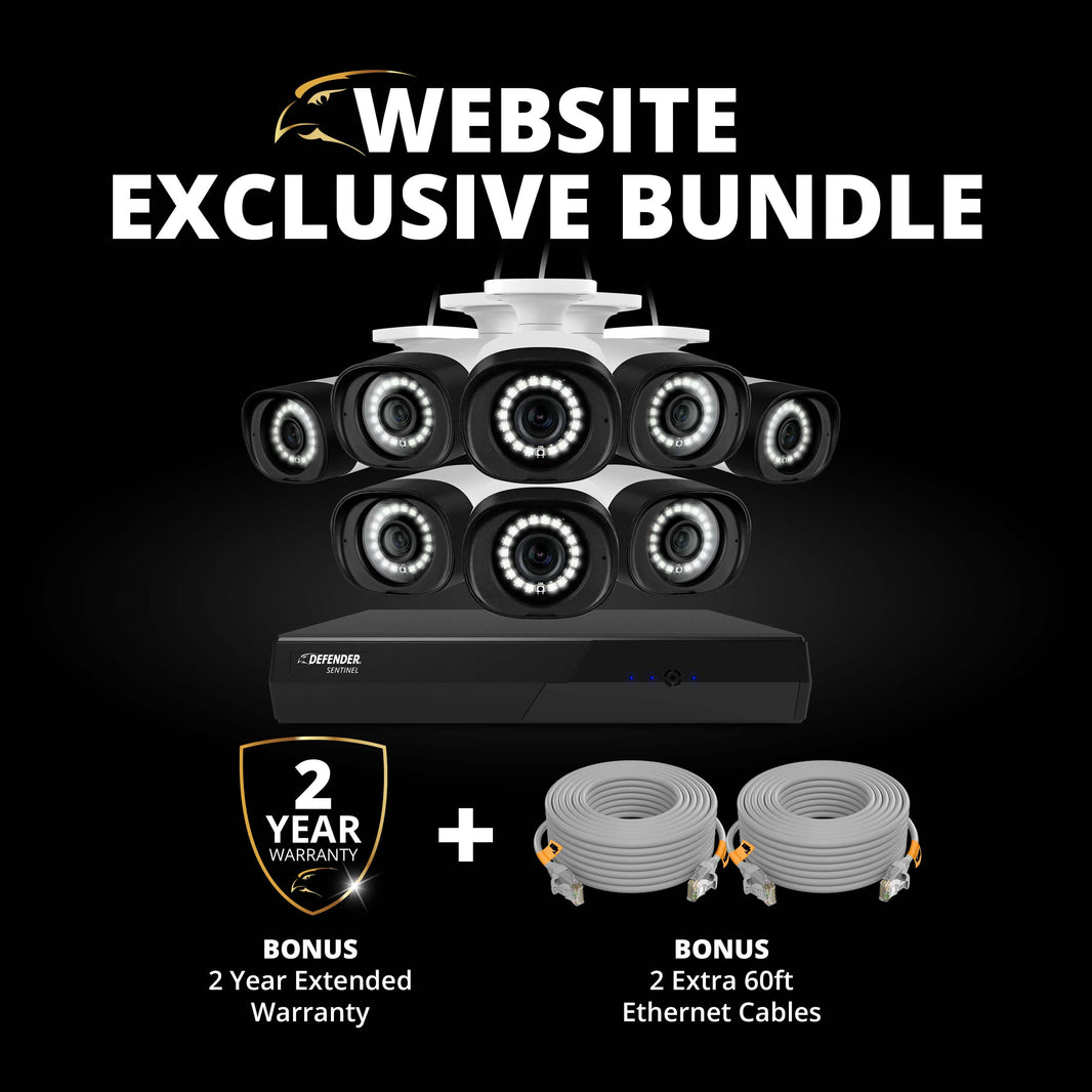 Deals