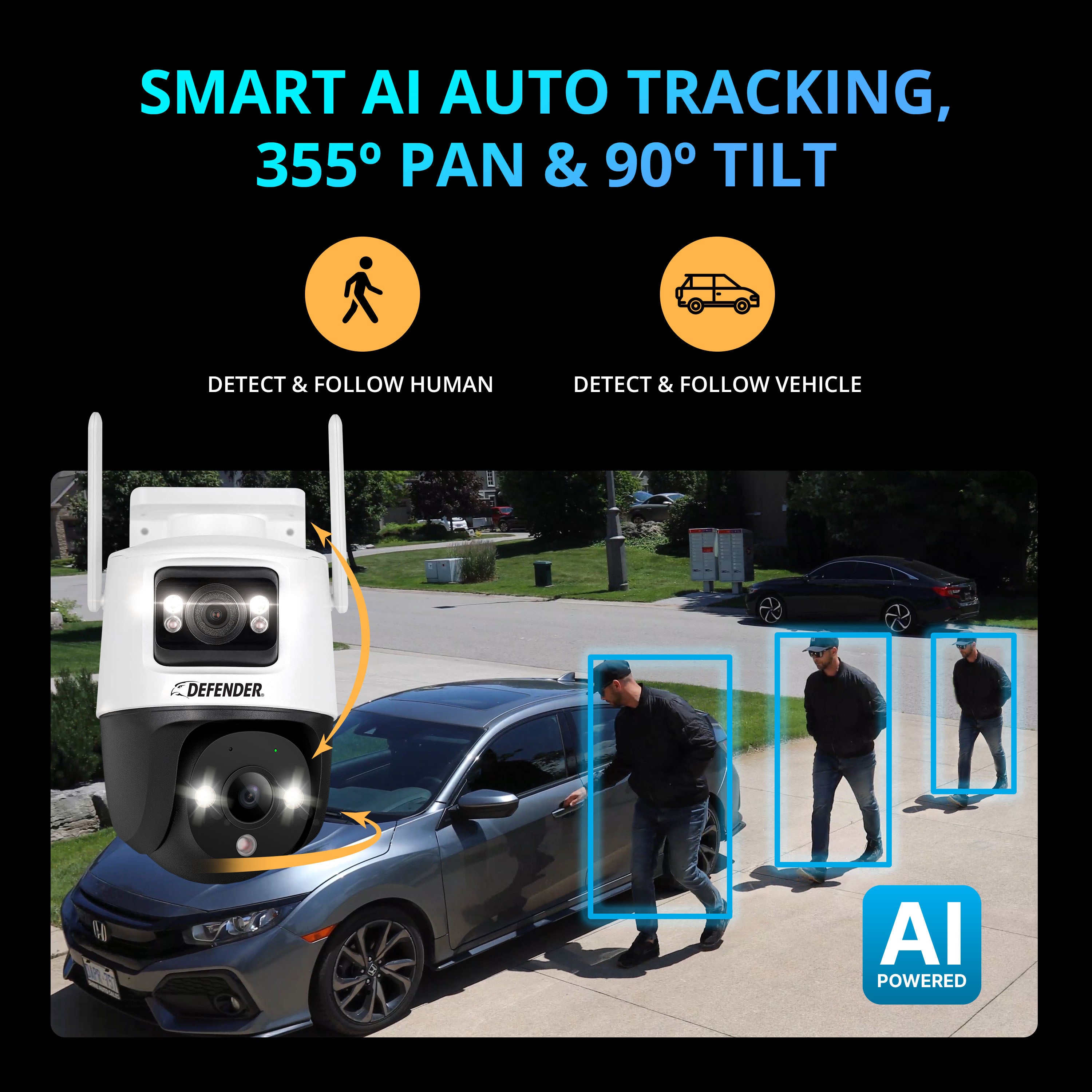 Smart Choice Auto Kitchener: Top Deals & Trusted Service Guide