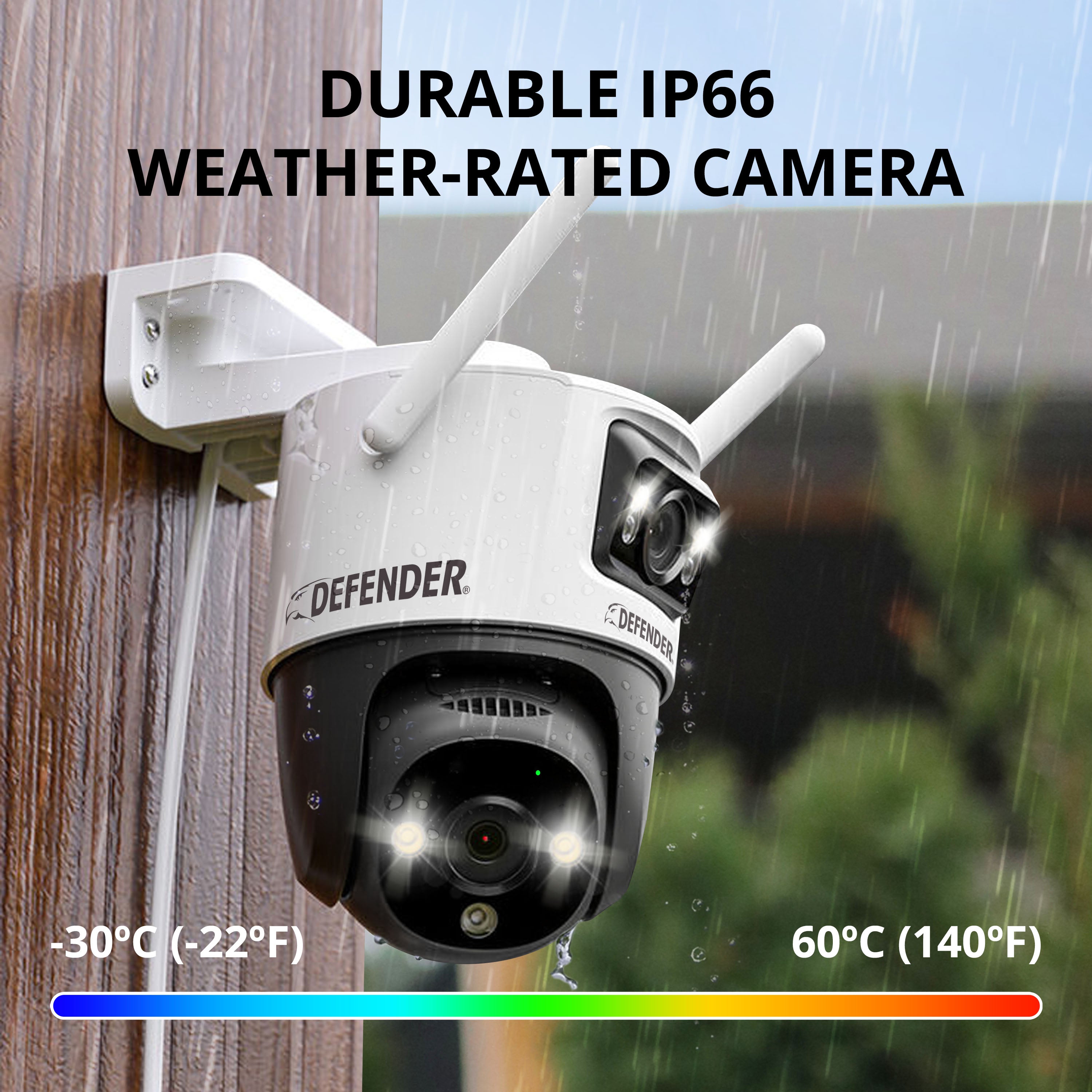 08_IP10MDCB1_WeatherproofSecur