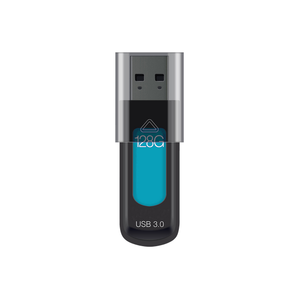 128GB USB Flash Drive