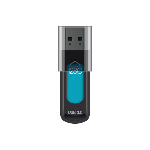 128GB USB Flash Drive