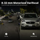 Defender Pro 4MP ANPR bullet gallery image 3