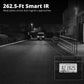 Defender Pro 4MP ANPR bullet gallery image 6
