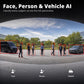Defender Pro 5MP panoramic turret gallery image 4