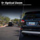 Defender Pro 5MP 5X optical zoom dome gallery image 3