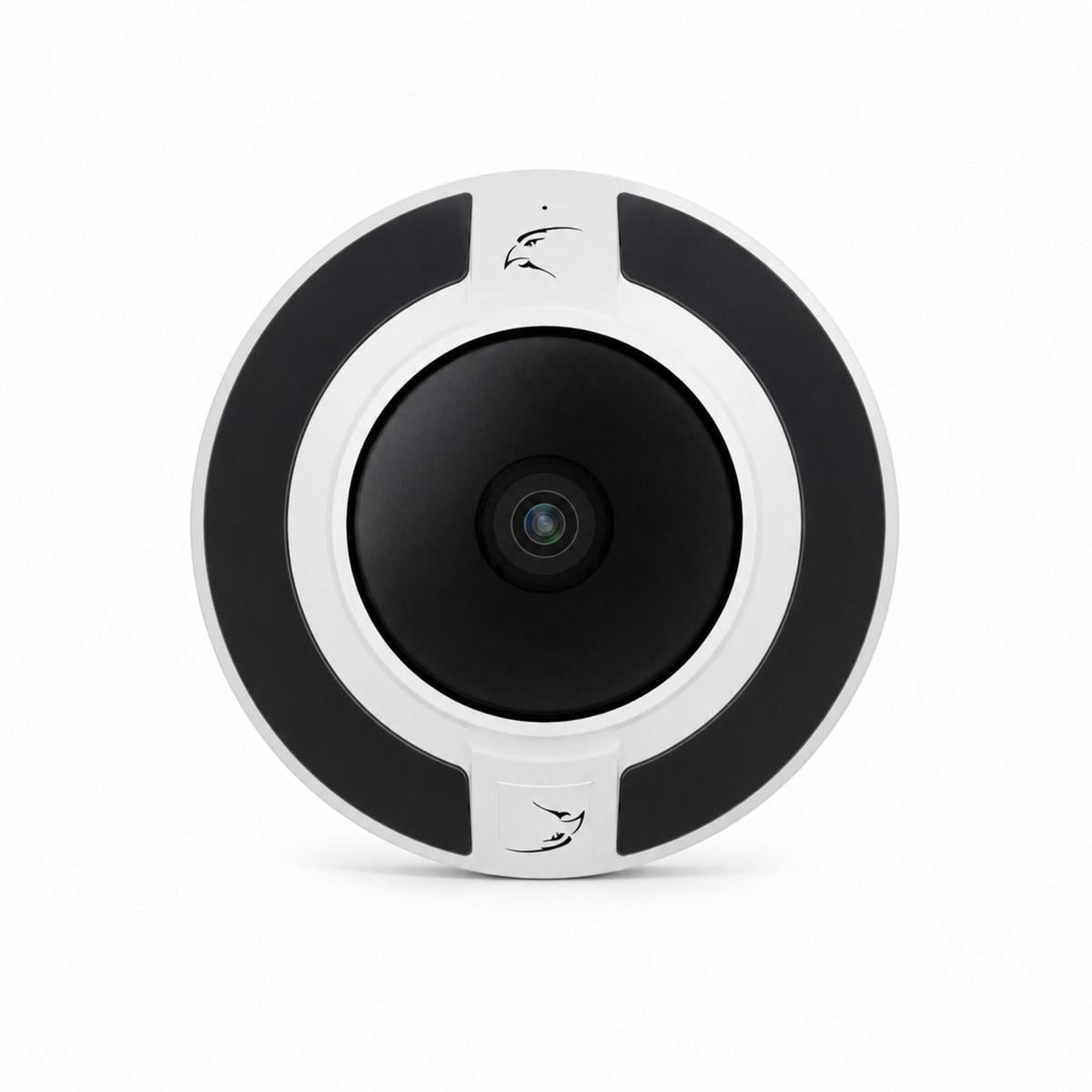 Defender Pro 6MP fisheye gallery image 1