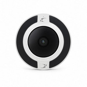 Defender Pro 6MP fisheye gallery image 1