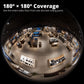 Defender Pro 6MP fisheye gallery image 2