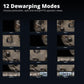 Defender Pro 6MP fisheye gallery image 3