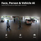 Defender Pro 6MP fisheye gallery image 4