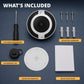 Defender Pro 6MP fisheye gallery image 9