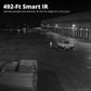 Defender Pro 8MP 20X PTZ gallery image 4