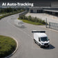 Defender Pro 8MP 20X PTZ gallery image 6