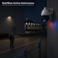 Defender Pro 8MP 20X PTZ gallery image 7