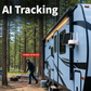 AI Tracking
