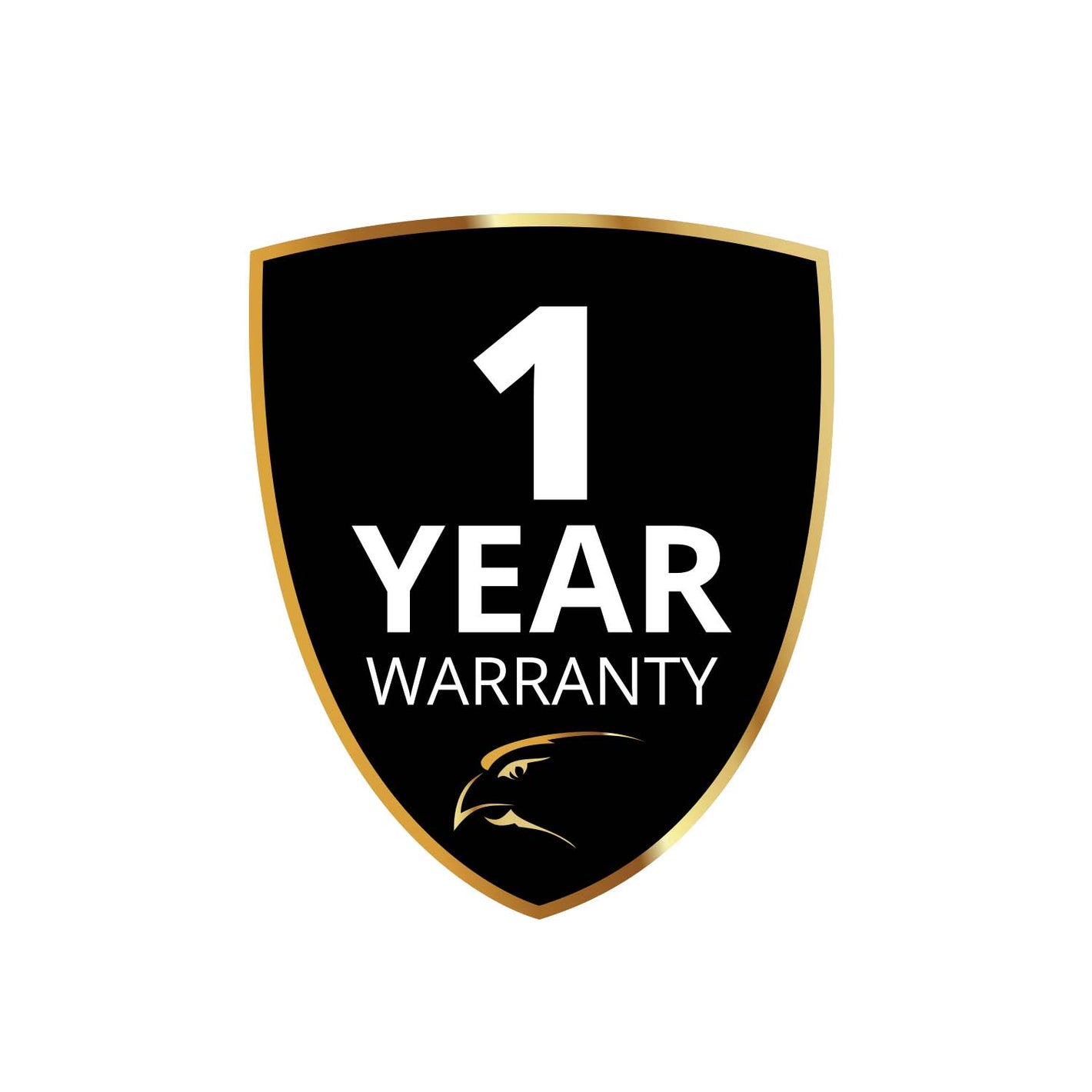 1 Year Extended Warranty: IP3MCB2AOP
