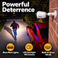 Defender ProSight - Powerful Deterrence