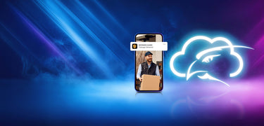 Defender Guard Cloud