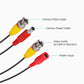 60ft. BNC Extension Cable with Coupler [Model B]