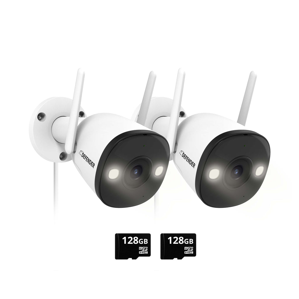 night owl security cameras at bj's