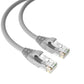 Sentinel 4K A 60ft. Ethernet Cable and Coupler