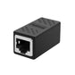 Sentinel 4K A 60ft. Ethernet Cable and Coupler
