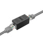 Sentinel 4K A 60ft. Ethernet Cable and Coupler