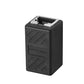 Sentinel 4K A 60ft. Ethernet Cable and Coupler