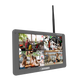 Phoenix HD 10.1" LCD Screen, No SD Card