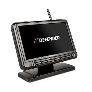 PhoenixM2 7inch LCD Screen without SD card