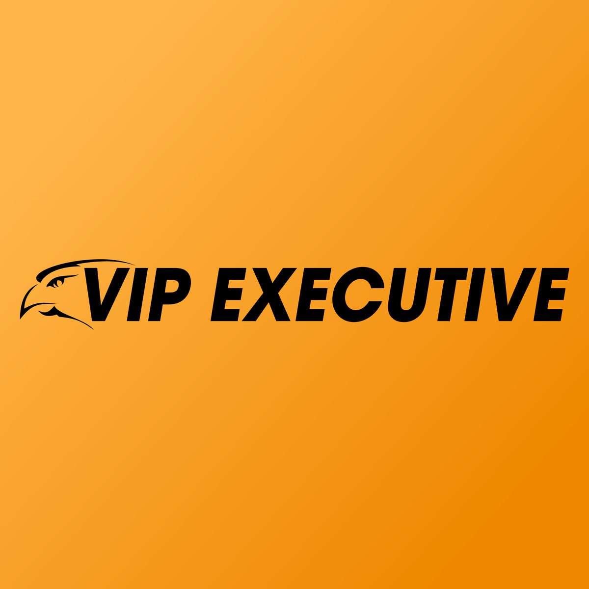 Annual VIP Executive Membership Fee