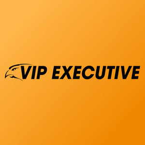 Annual VIP Executive Membership Fee