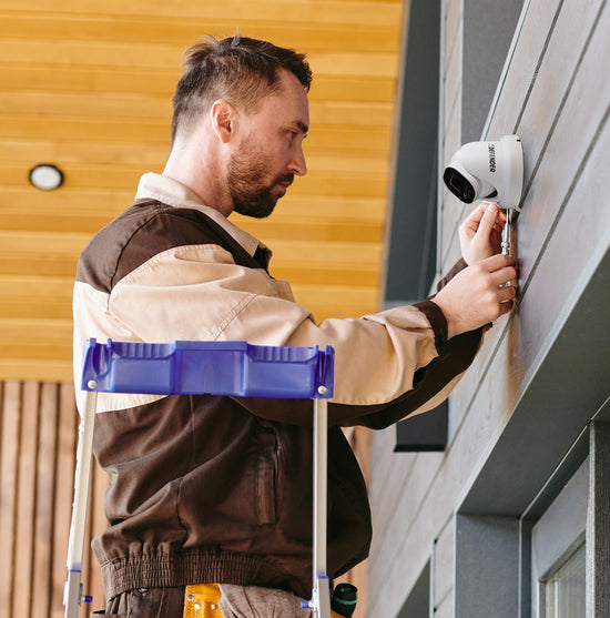BECOME A VIP INSTALLER