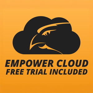 Empower Cloud Free Trial