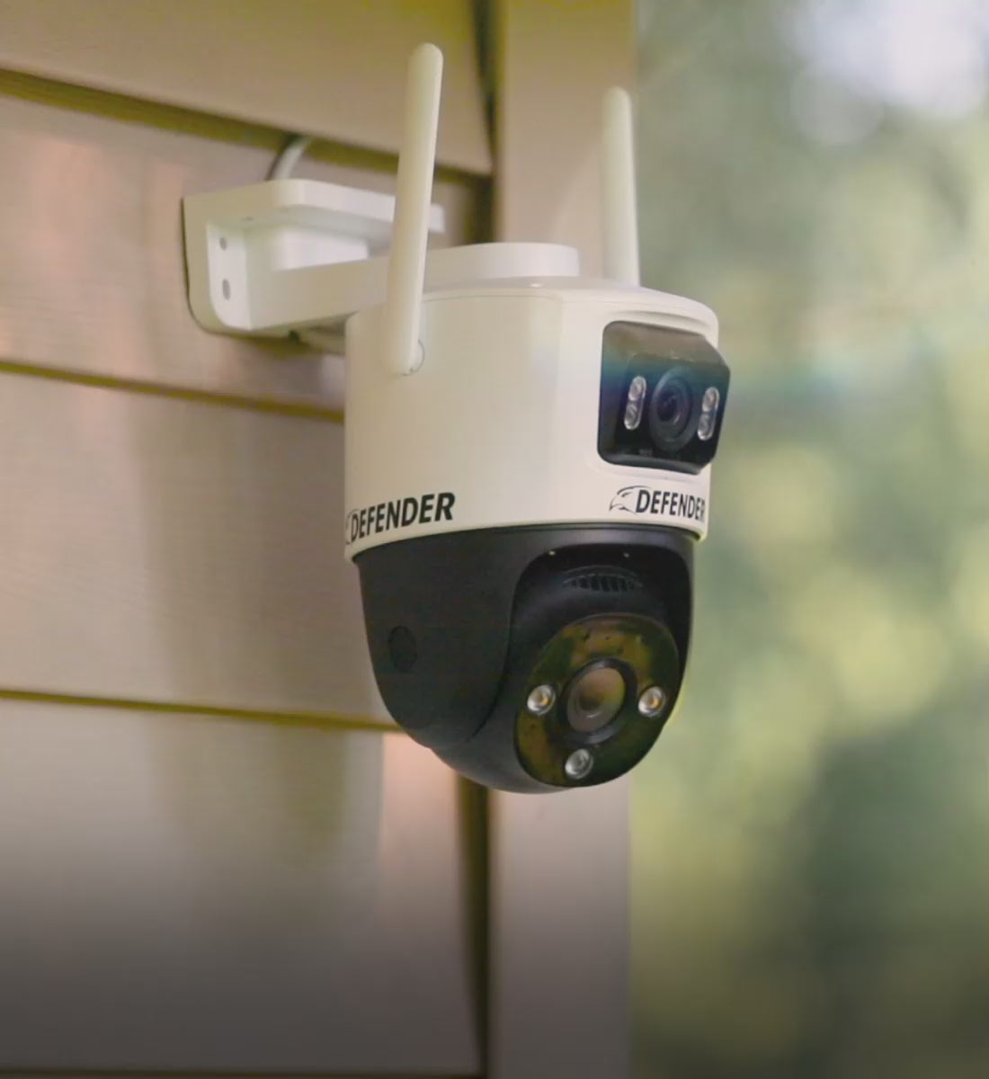 Ptz Security Camera Hkvision Sri Lanka: Unmatched Surveillance