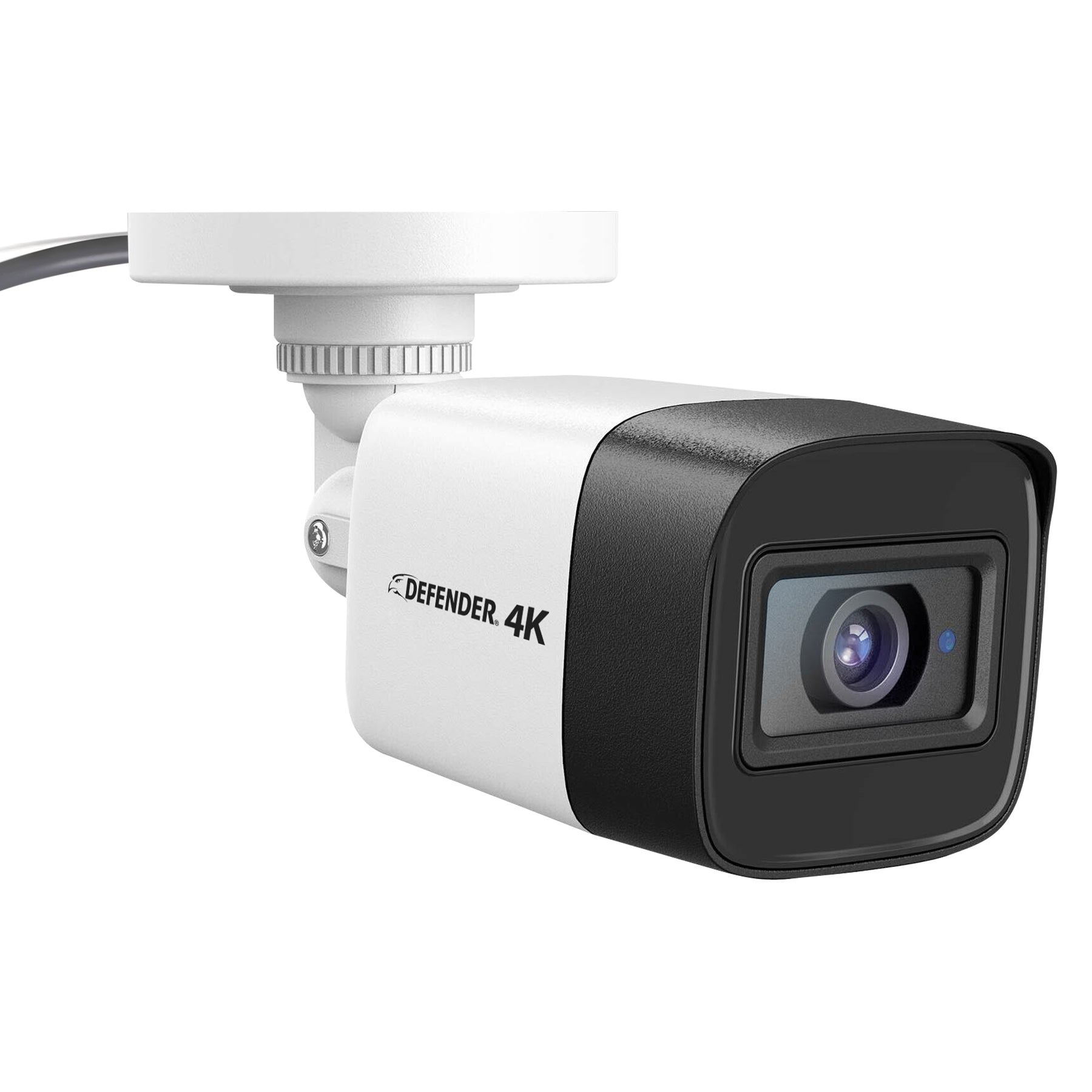 Defeder Camera Cameras and Accessories | Defender