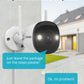 Guard Pro 2K WiFi. Plug-In Power Security Camera