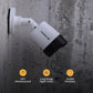 4K Ultra HD Wired Additional Security Camera V2