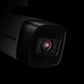 4K Ultra HD Wired Additional Security Camera V2