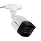 4K Ultra HD Wired Additional Security Camera