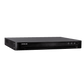 4K 16 Channel DVR with 4TB HDD