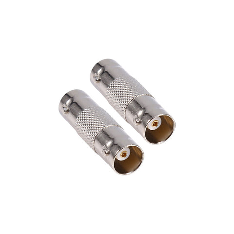 4K Cable Couplers 2 Pack