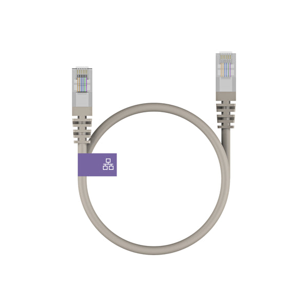 4K Ethernet Cable (Certified Open Box)