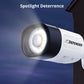 Sentinel 4K NVR Ultra HD Wired Additional Security Camera