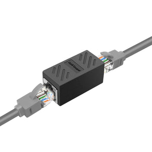 Sentinel Ethernet Cable Coupler