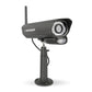 PhoenixM2 Additional Security Camera