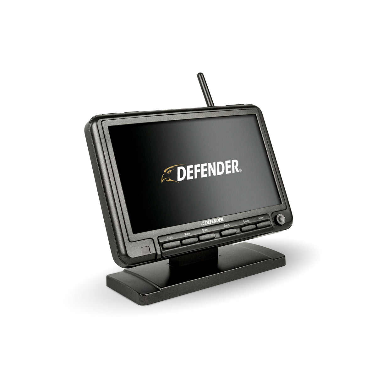 editing equipment for digital video